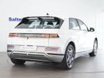 Hyundai IONIQ 5 Photo 6