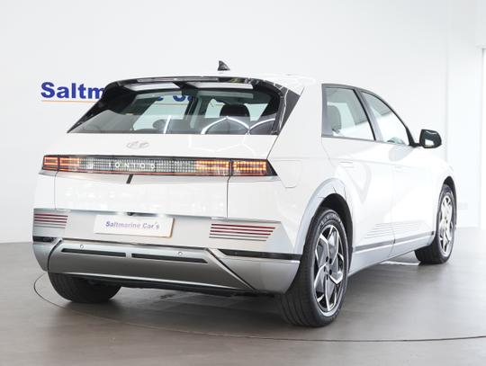 Hyundai IONIQ 5 Photo 7504a735-88f1-48aa-9749-50cacef18d99.jpg