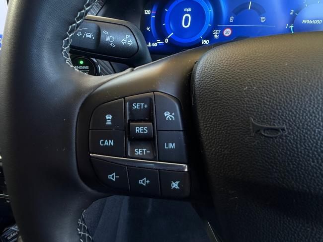 Ford Fiesta Photo 7504b273-04ce-4efb-80e9-75b158b4c765.jpeg