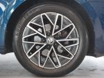 Skoda Octavia Photo 1