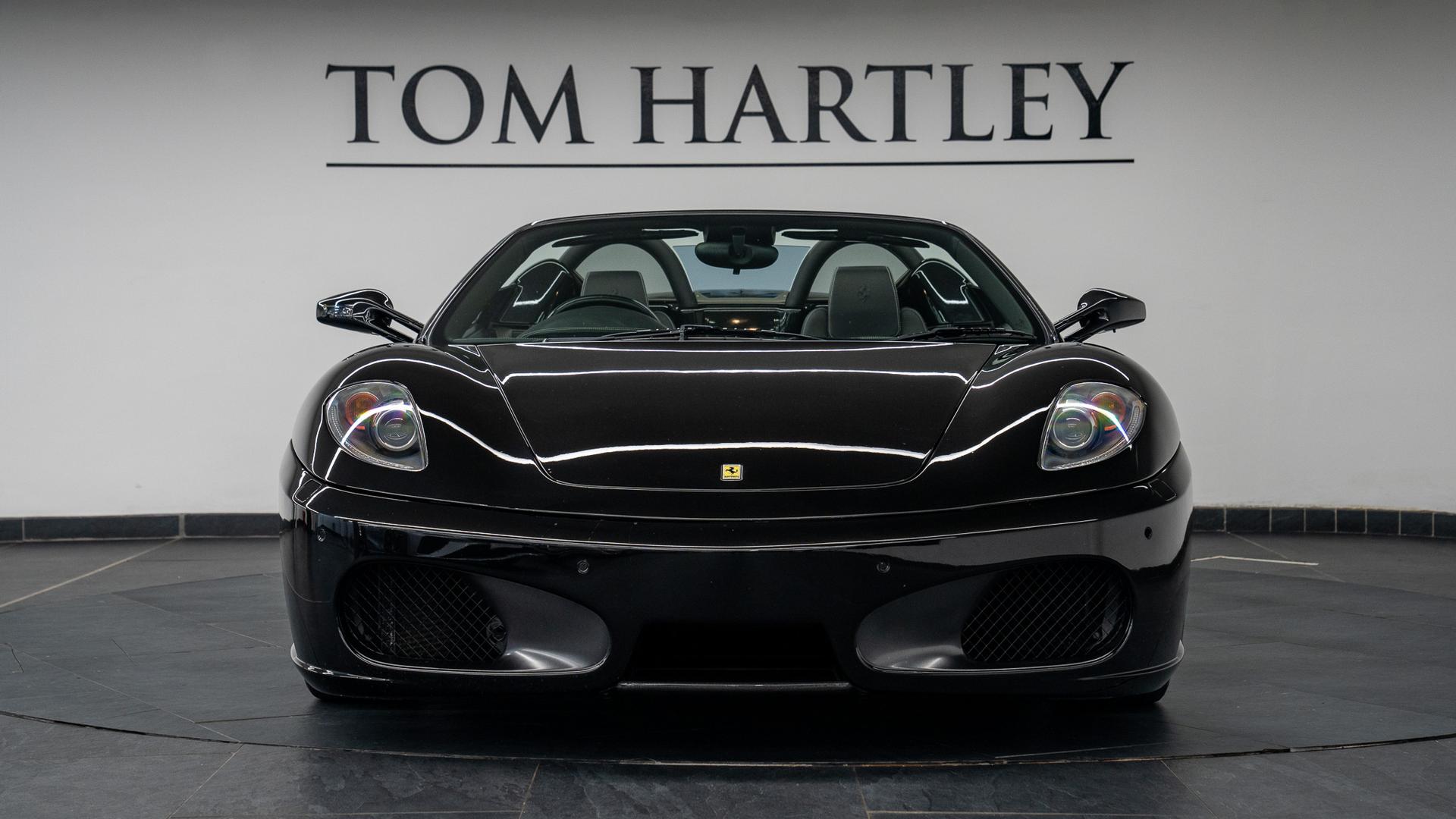 Ferrari F430 Photo 750b19e2-a82a-488a-86ca-3b8ed2515b26.jpg
