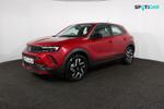 Vauxhall Mokka Electric Photo 2