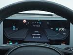 Hyundai IONIQ 5 Photo 14