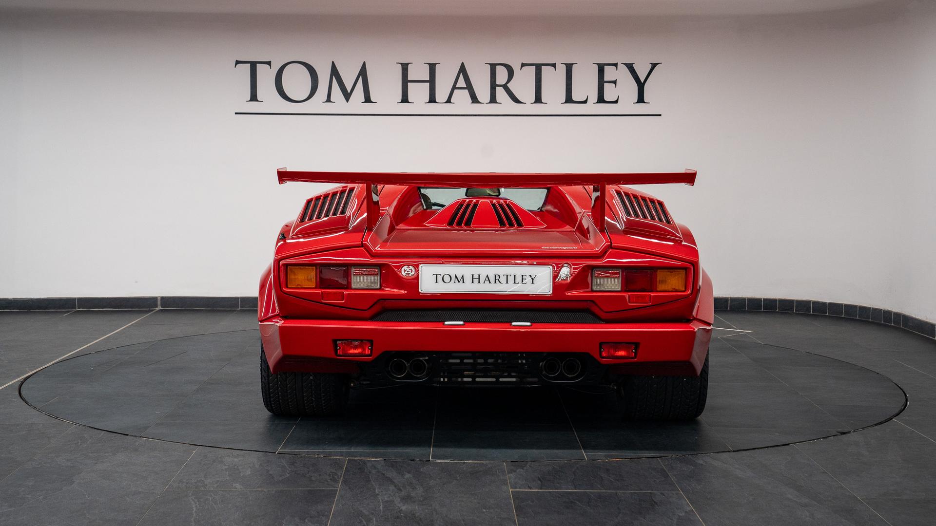 LAMBORGHINI Countach Photo 750bb861-1f55-496e-9486-c988b643f6bf.jpg