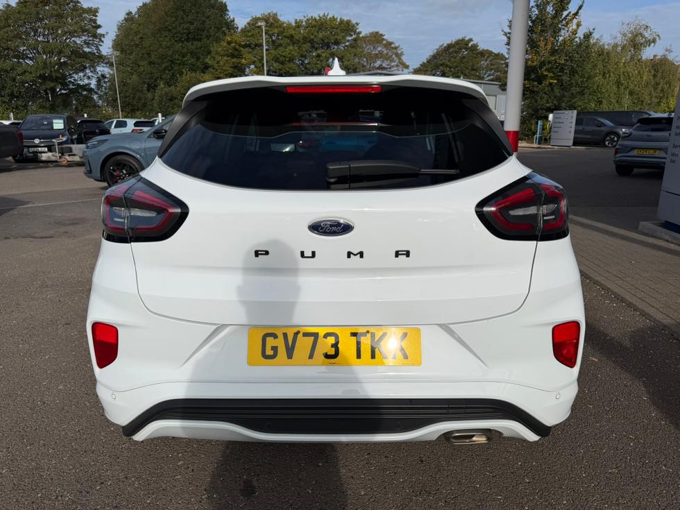 Ford Puma Photo 750bc86b-3bfc-446b-8a23-de24ec584f99.JPEG
