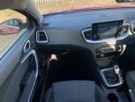 Kia XCeed Photo 9