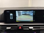 Kia Sportage Photo 18