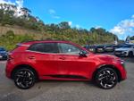 Kia Sportage Photo 1