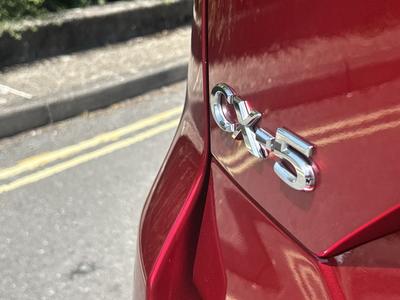 Mazda CX-5 Photo 32
