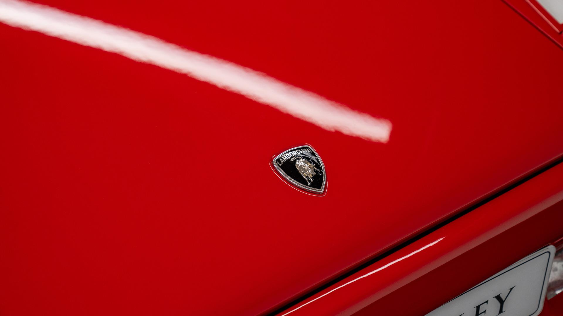 LAMBORGHINI Countach Photo 751148b8-3013-4185-a720-86194998d6a7.jpg