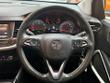 Vauxhall Crossland X Photo 28
