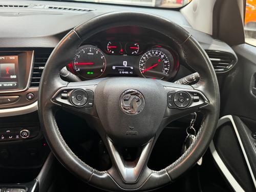 Vauxhall Crossland X Photo 7512a01d-72a8-4abd-b4d9-89d3ecdd092e.jpeg