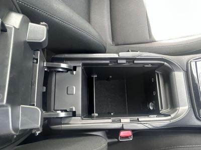 Mazda CX-30 Photo 36
