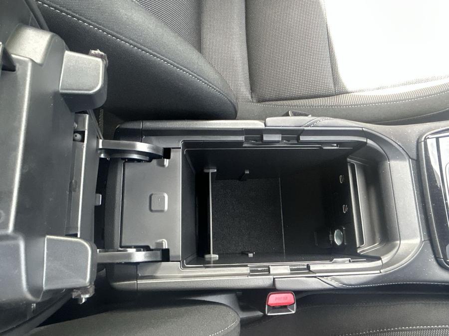 Mazda CX-30 Photo 7512eee8-da3b-4079-bfc7-84ffef139803.jpg