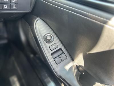 Mazda MX-5 Photo 26