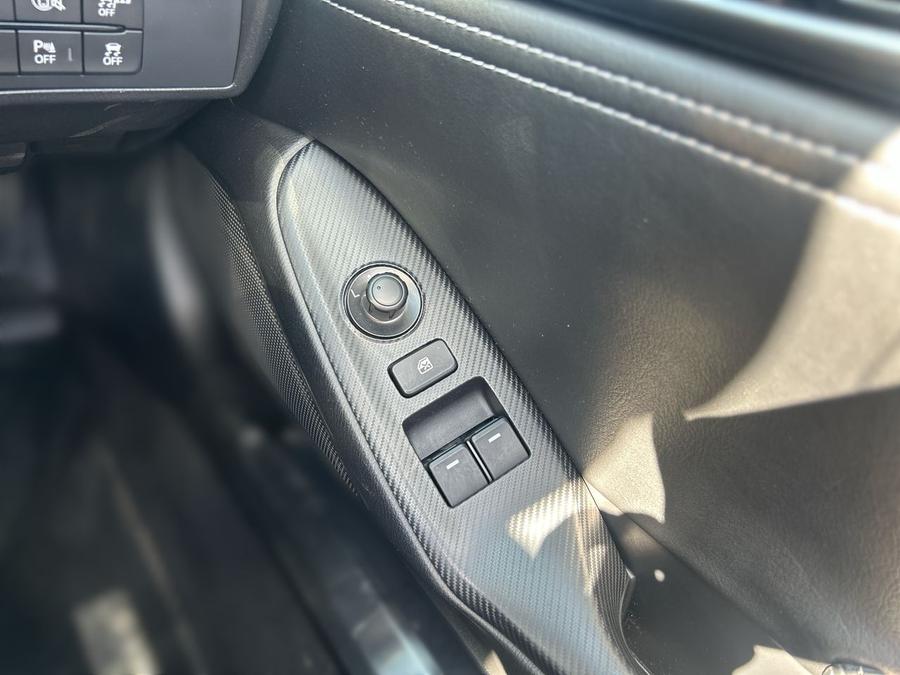 Mazda MX-5 Photo 75143fa4-617d-42c4-b71d-cb7ce7c33814.jpg