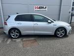 Volkswagen Golf Photo 3
