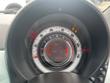 Fiat 500 Photo 21