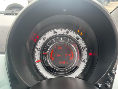 Fiat 500 Photo 75151b87-22c6-4aaf-bfce-7c97339066f2.jpeg