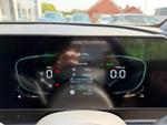 Kia Sportage Photo 26