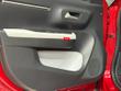 Citroen C3 Photo 7