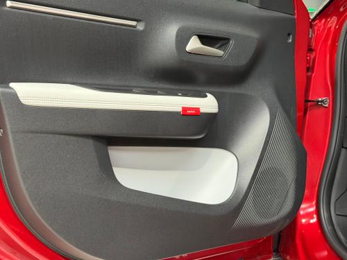 Citroen C3 Photo 75160bce-77b7-4b86-973a-f3dc9167cd48.jpeg