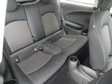 MINI Hatch Photo 13