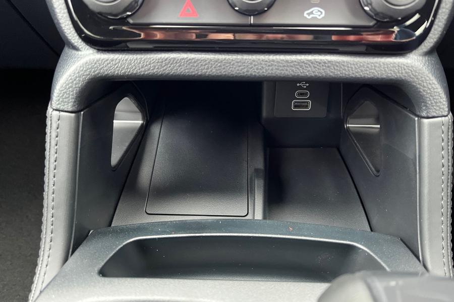 Ford RANGER Photo 75169a38-8438-4786-80e7-8d16f21dfcce.jpg