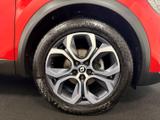 Renault Captur Photo 11