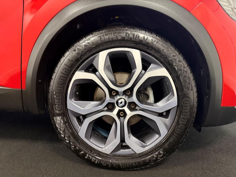 Renault Captur Photo 751939ea-ea83-4d81-9f73-b52ab846ba98.jpg