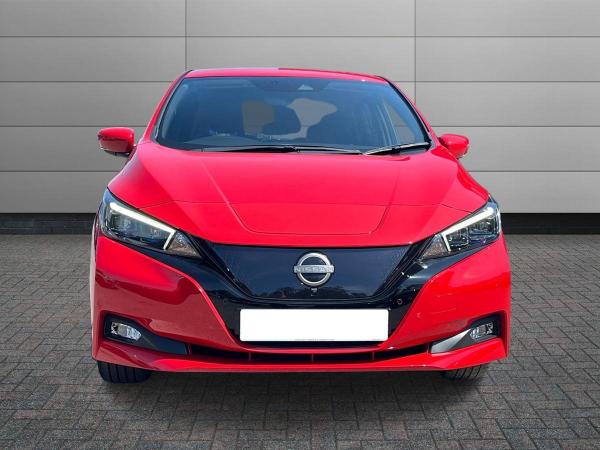 Nissan Leaf Photo 751a3a6d-aec5-46ae-82e2-d912fb247e2e.jpg