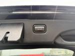 Kia Sorento Photo 16