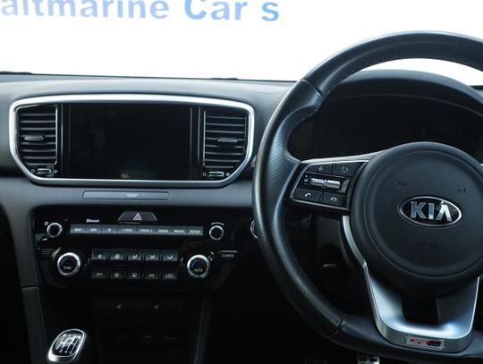 Kia Sportage Photo 751aad69-6c8a-420b-9c46-3f55e8be8110.jpg