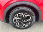 Kia Sportage Photo 47