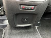 Ford Kuga Photo 16