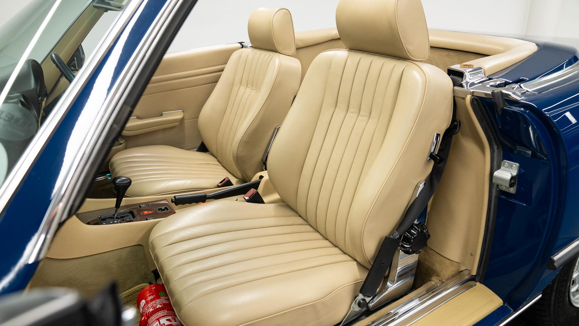 Mercedes-Benz 300 SL Photo 751e9c9a-0f04-47f8-9e0c-65fe0028f352.jpg