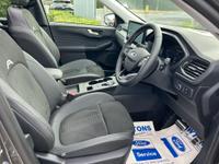 Ford Kuga Photo 10