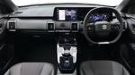 Suzuki e Vitara Photo 8