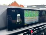 Kia Sportage Photo 15