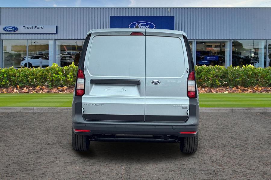 Ford CONNECT Photo 7522cc02-e3ad-4068-a958-0cd290feb176.jpg