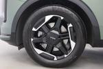Kia Sportage Photo 4