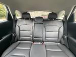 Kia Niro Photo 39