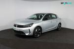 Vauxhall Corsa Electric Photo 2