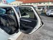 BMW 2 Series Active Tourer Photo 18