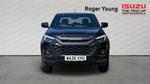 Isuzu D-Max Photo 6