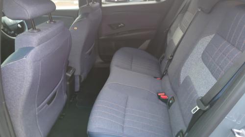 Renault 4 Photo 752ccdfb-a333-4fa2-bdd8-6d7fb08531a1.JPG