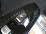 Kia Sportage Photo 20