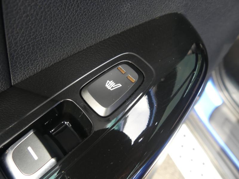 Kia Sportage Photo 752e3643-2643-406e-a07b-b6408d794f6b.jpg