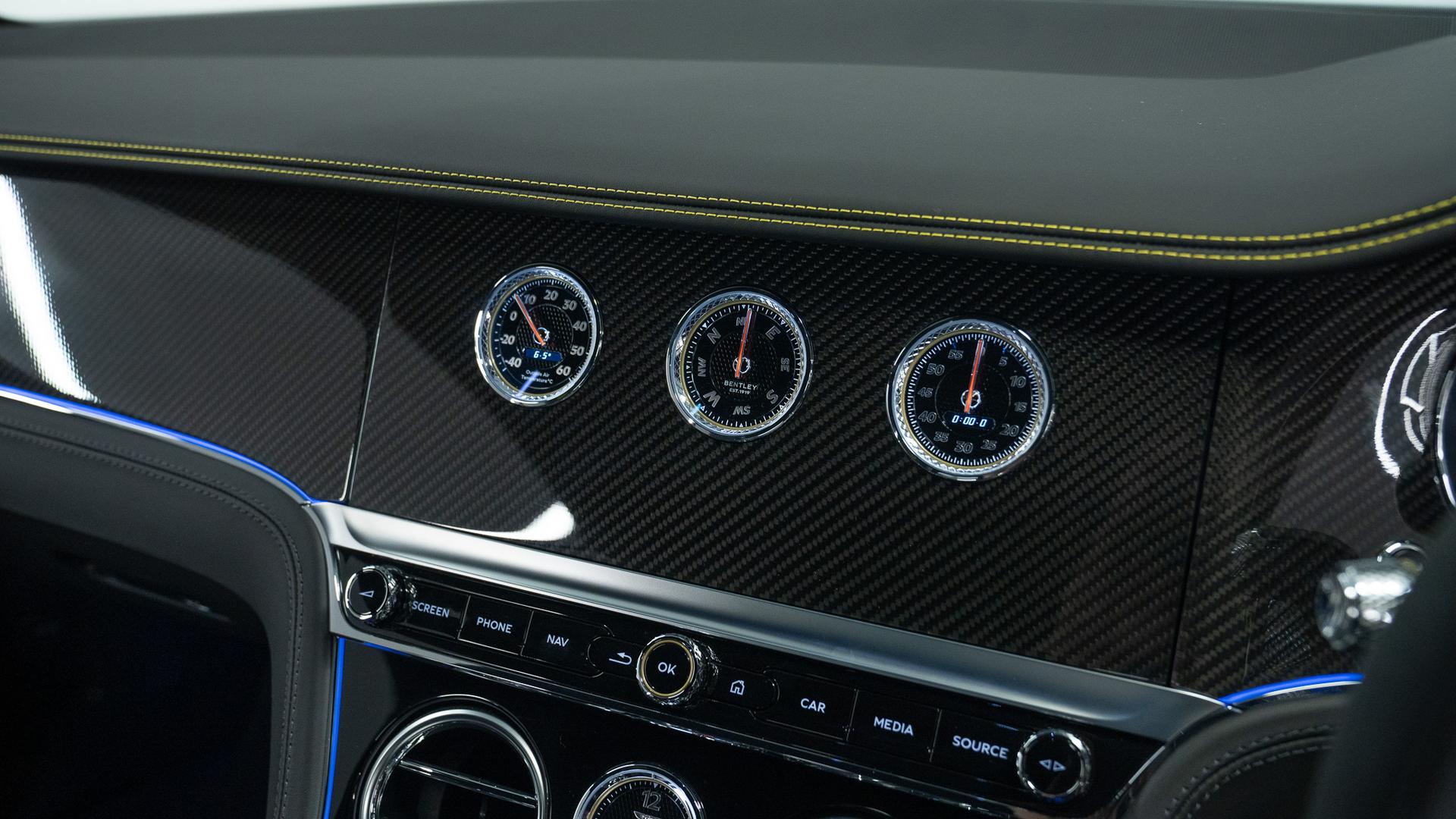 Bentley Continental GT Photo 752fdc7d-2d92-4d3a-899b-f80a52de3630.jpg