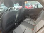 Kia Picanto Photo 15